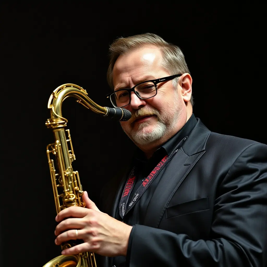 Felix Slováček: Legenda, Která Vás Překvapí