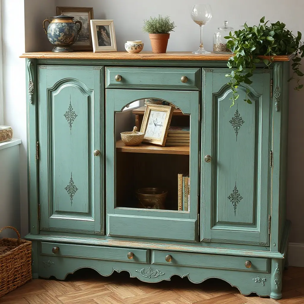 Kutilství a DIY tvoření – přehled kutilských nástrojů a projektů pro začátečníky