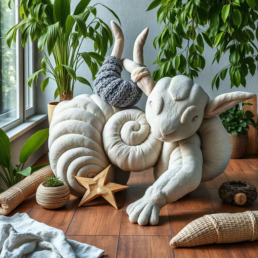 Náramek přátelství: Tajemství dokonalé výroby