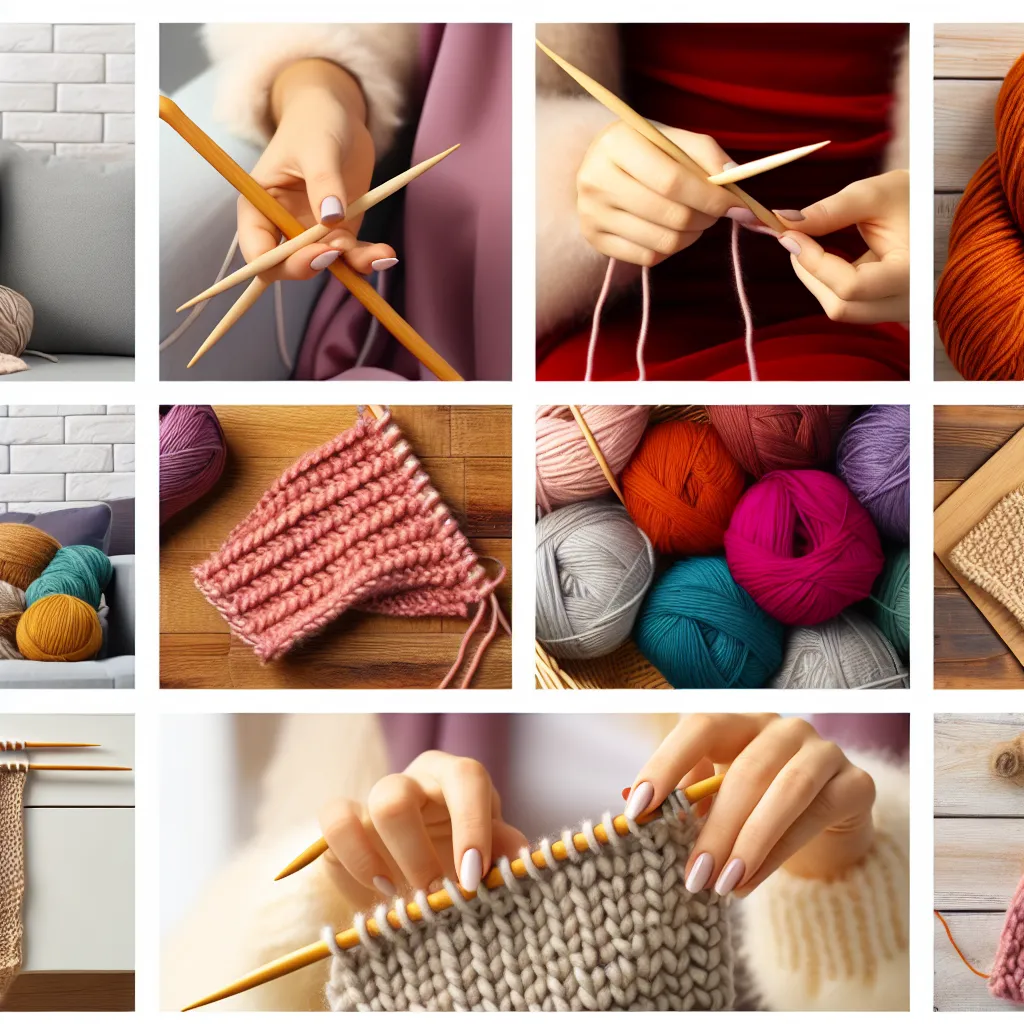 Pleteme si doma: Tajemství dokonalých ok odhaleno