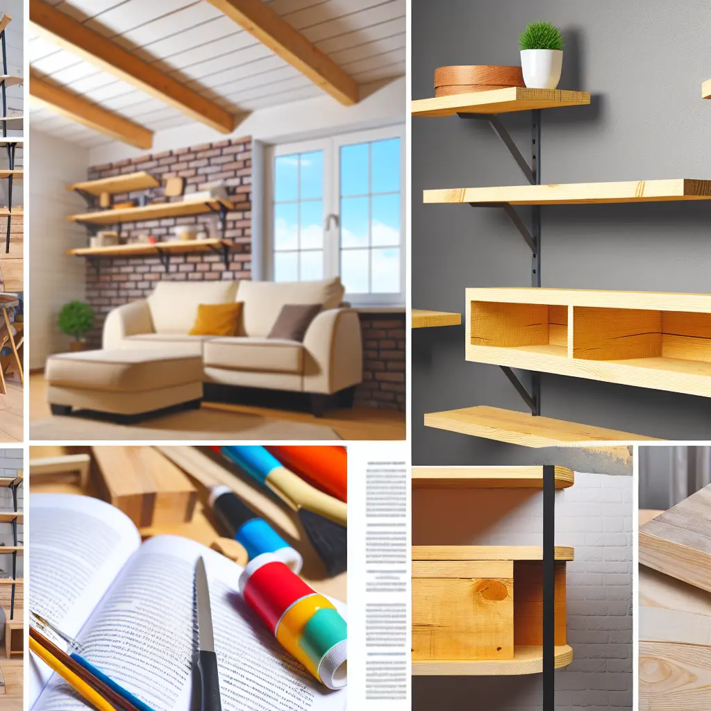 Police: 5 Chyb, Co Zničí Váš Domov! Odhalte Tajemství