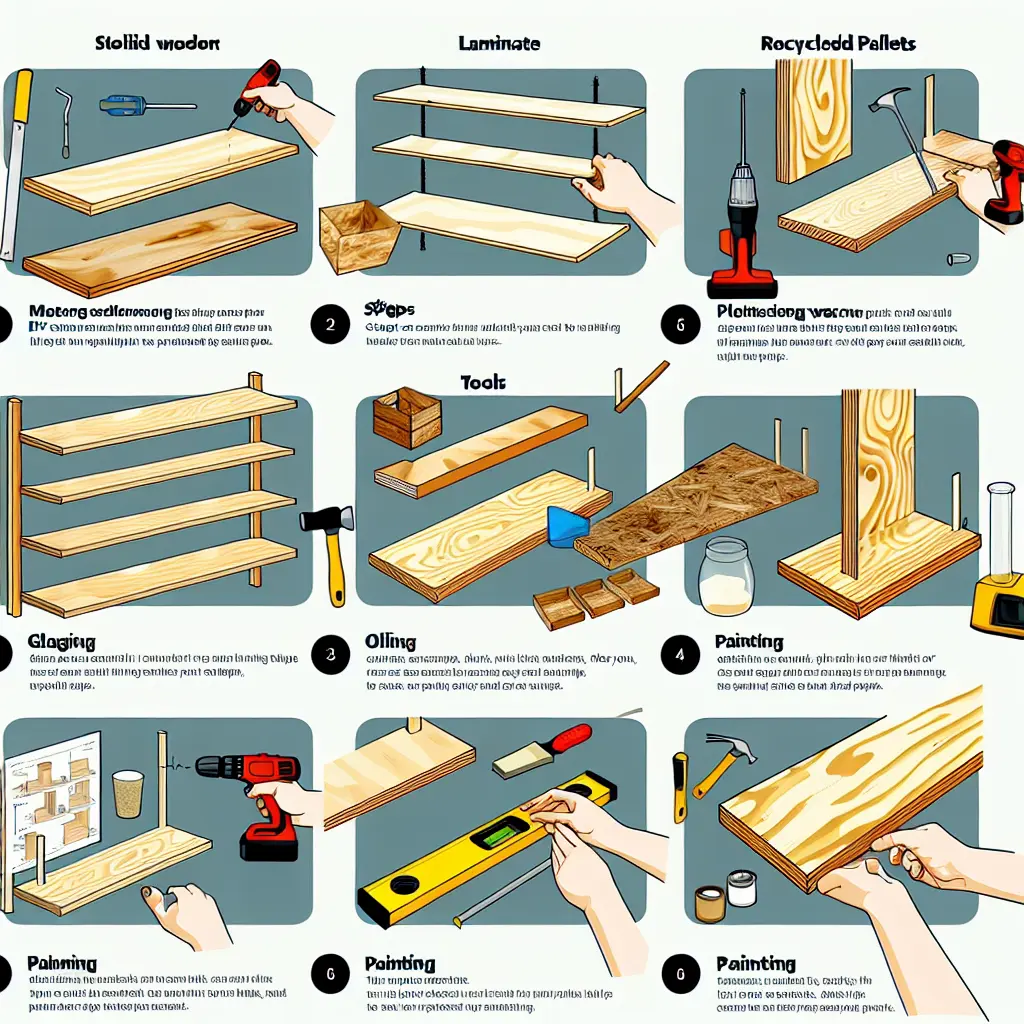 Police: 5 Chyb, Které Zničí Váš Domov! Vyhněte se Jim