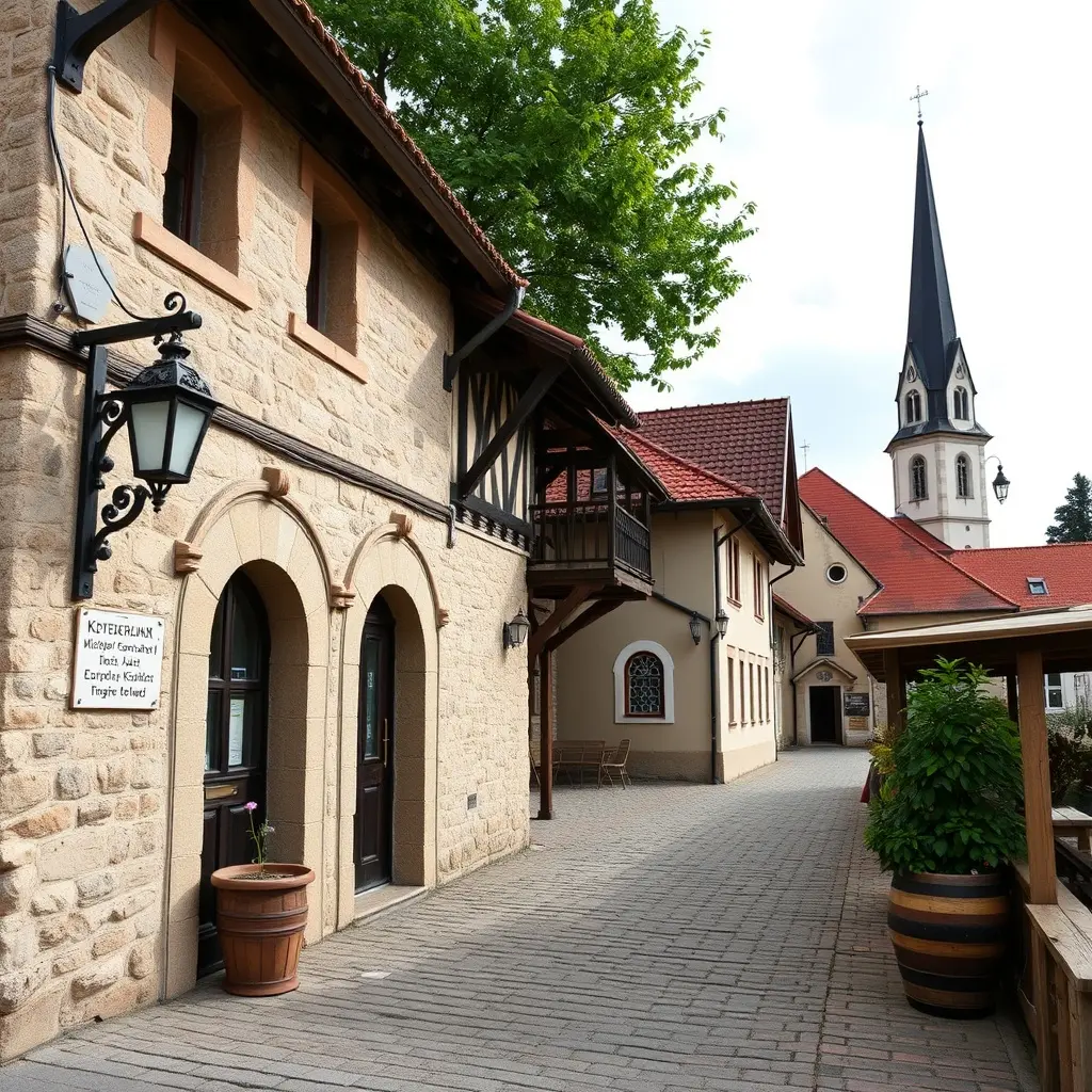 Smuteční vývěska na nástěnce v Zábřehu – tradiční parte na veřejném místě
