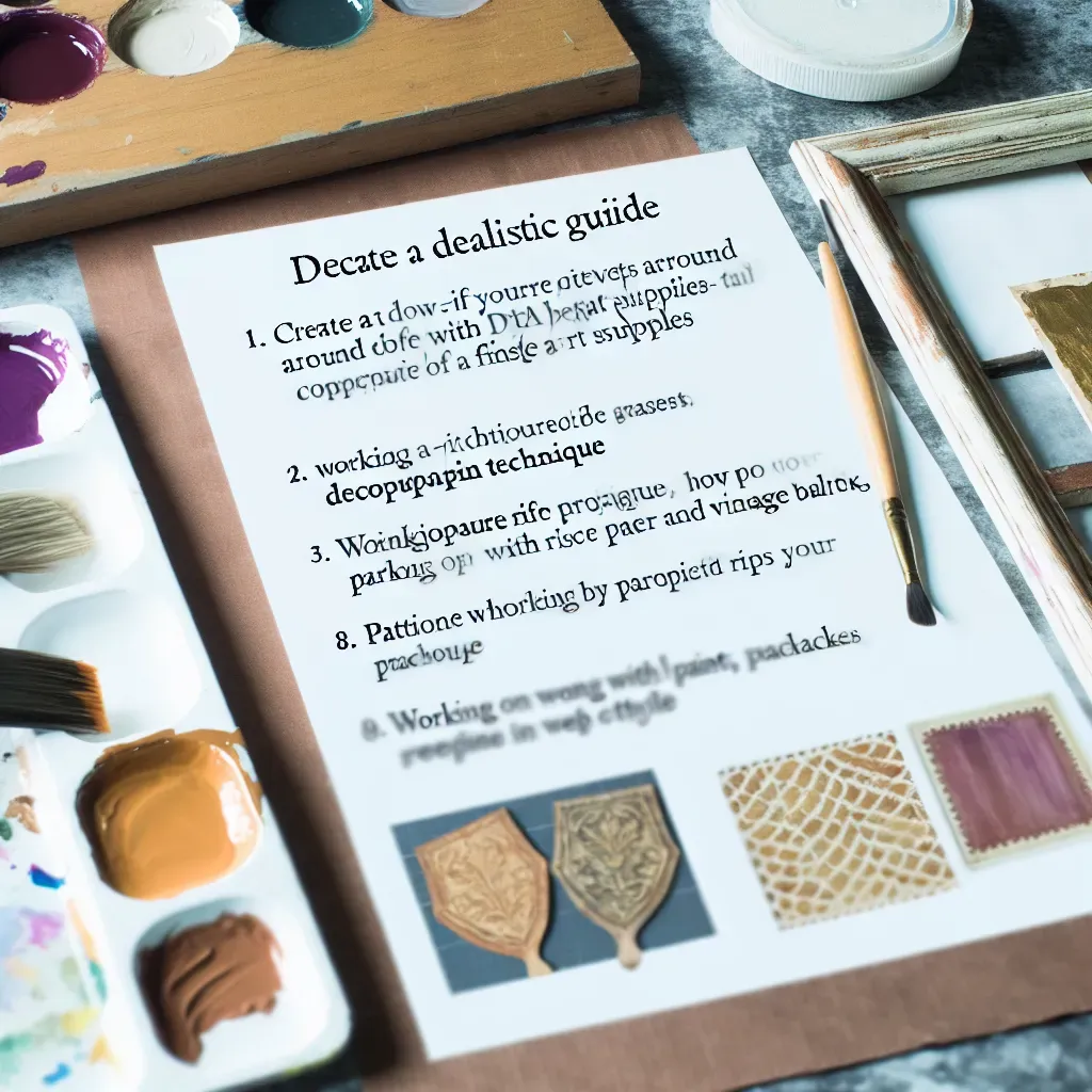 Teta Běta: Tajemství dokonalého tvoření odhaleno